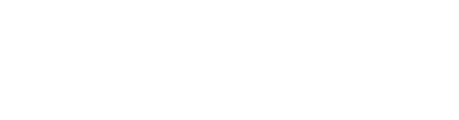 La Berne