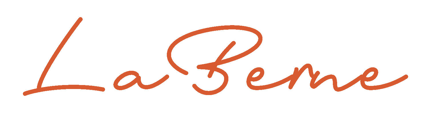 La Berne